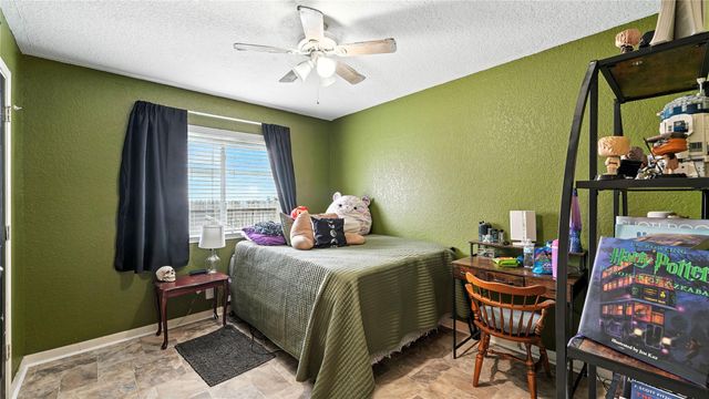 427 Roadrunner Ave, New Braunfels, TX 78130