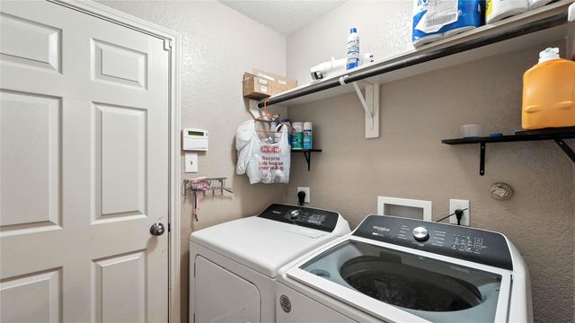 427 Roadrunner Ave, New Braunfels, TX 78130