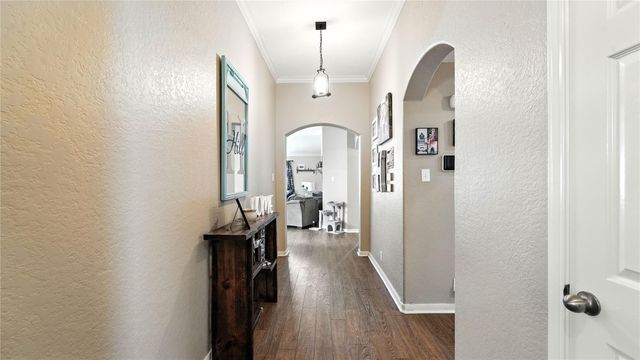 427 Roadrunner Ave, New Braunfels, TX 78130