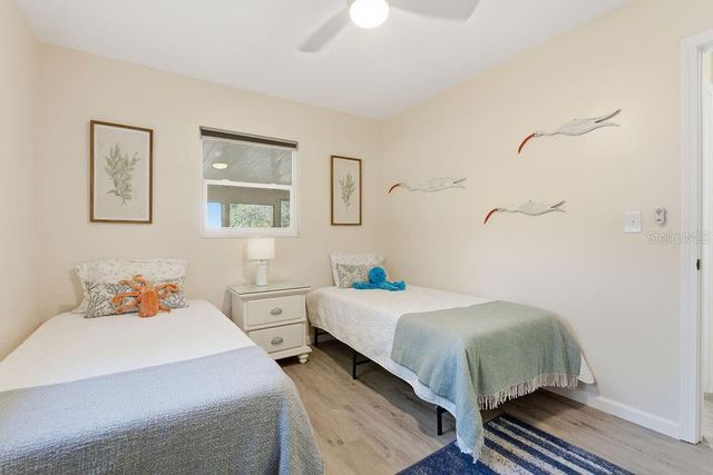 1136 SW SHOREWOOD DRIVE, Dunnellon, FL 34431