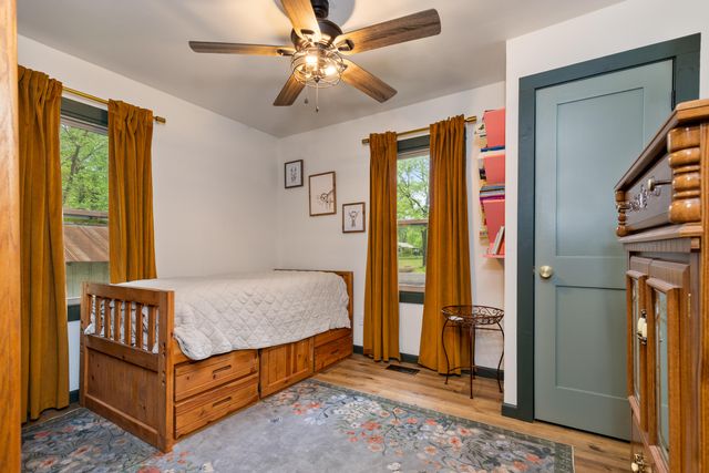 307 W 5th Street, Grove, OK 74344