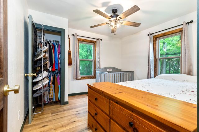 307 W 5th Street, Grove, OK 74344