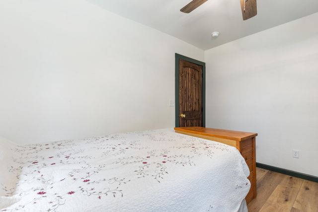 307 W 5th Street, Grove, OK 74344