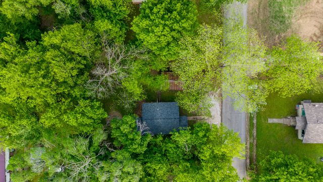 307 W 5th Street, Grove, OK 74344