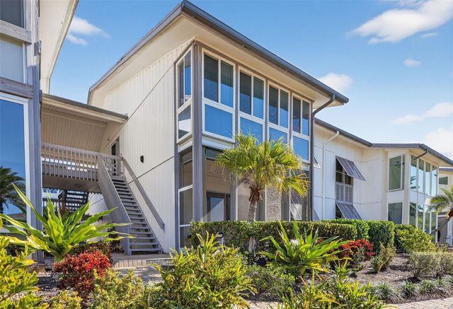 6012 W PEPPERTREE WAY 227B, Sarasota, FL 34242