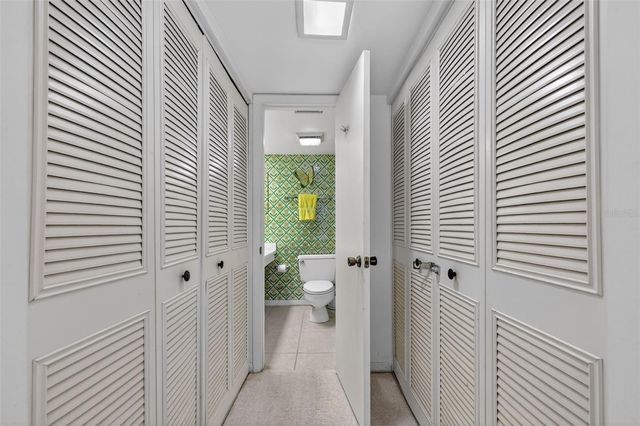 6012 W PEPPERTREE WAY 227B, Sarasota, FL 34242