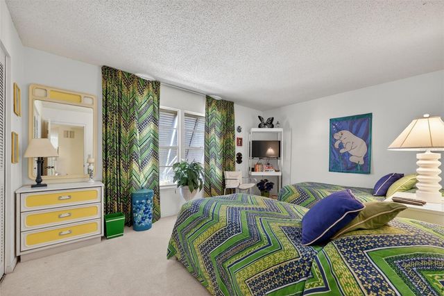 6012 W PEPPERTREE WAY 227B, Sarasota, FL 34242