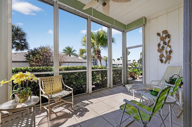 6012 W PEPPERTREE WAY 227B, Sarasota, FL 34242