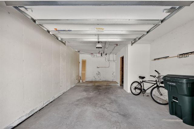 6012 W PEPPERTREE WAY 227B, Sarasota, FL 34242