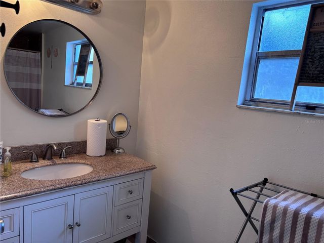 10102 MISSY COURT, Tampa, FL 33615