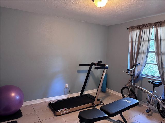 10102 MISSY COURT, Tampa, FL 33615