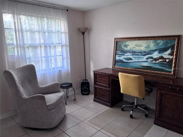 10102 MISSY COURT, Tampa, FL 33615