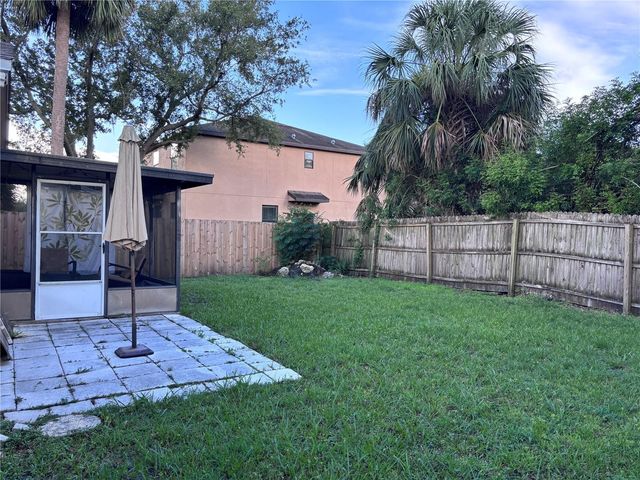 10102 MISSY COURT, Tampa, FL 33615