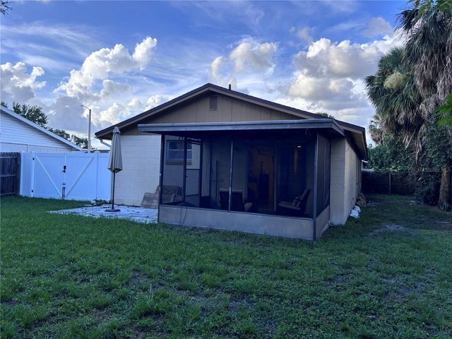 10102 MISSY COURT, Tampa, FL 33615