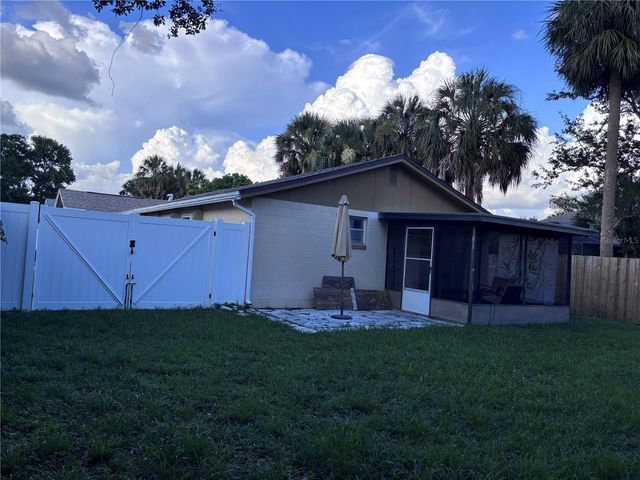 10102 MISSY COURT, Tampa, FL 33615