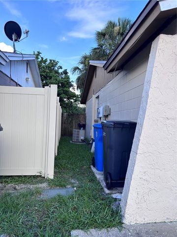 10102 MISSY COURT, Tampa, FL 33615