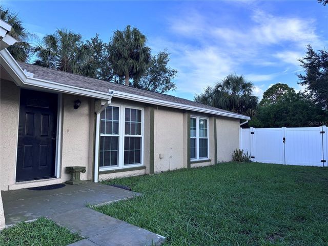 10102 MISSY COURT, Tampa, FL 33615