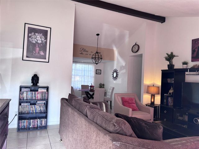 10102 MISSY COURT, Tampa, FL 33615