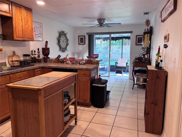 10102 MISSY COURT, Tampa, FL 33615