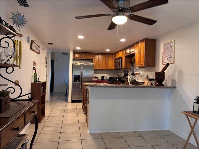 10102 MISSY COURT, Tampa, FL 33615