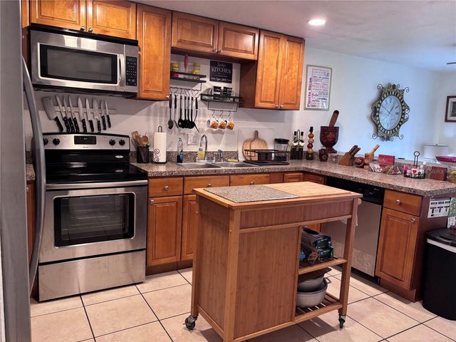 10102 MISSY COURT, Tampa, FL 33615