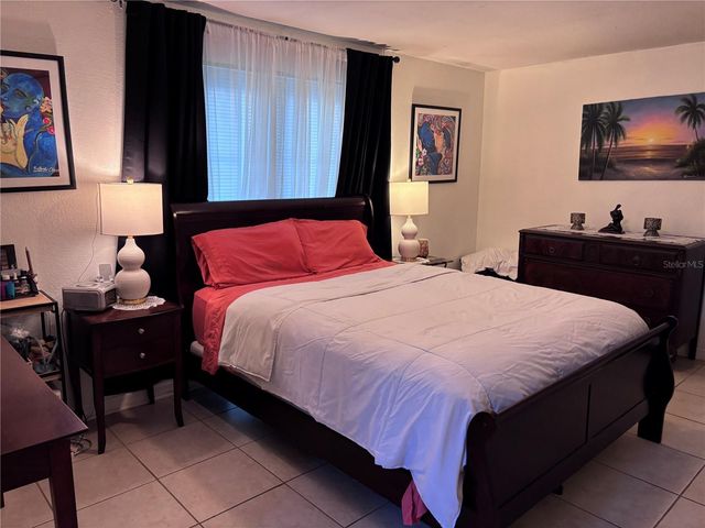 10102 MISSY COURT, Tampa, FL 33615