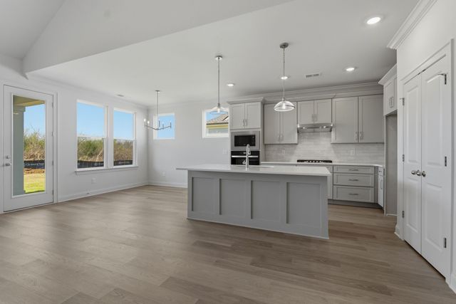 6931 Wayana Dr, Murfreesboro, TN 37129