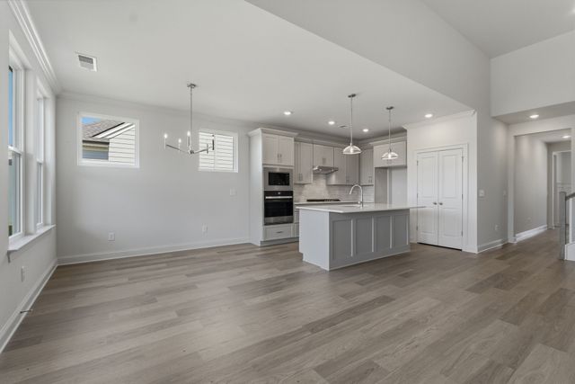 6931 Wayana Dr, Murfreesboro, TN 37129