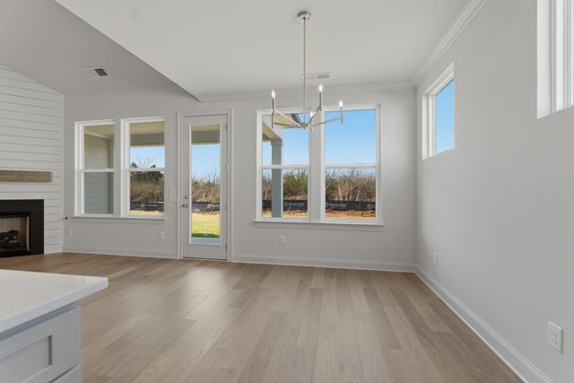 6931 Wayana Dr, Murfreesboro, TN 37129