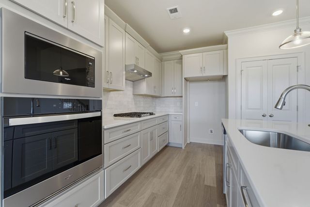 6931 Wayana Dr, Murfreesboro, TN 37129