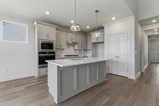 6931 Wayana Dr, Murfreesboro, TN 37129