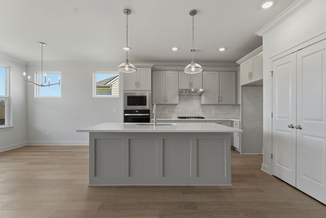 6931 Wayana Dr, Murfreesboro, TN 37129