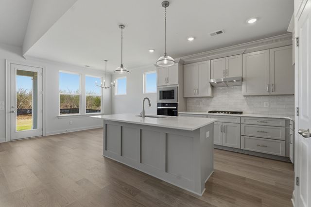 6931 Wayana Dr, Murfreesboro, TN 37129