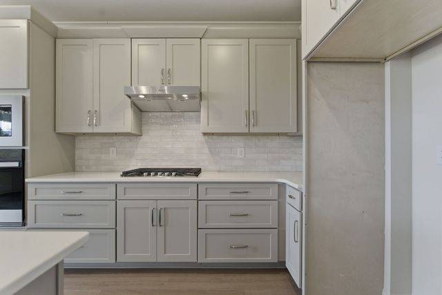 6931 Wayana Dr, Murfreesboro, TN 37129