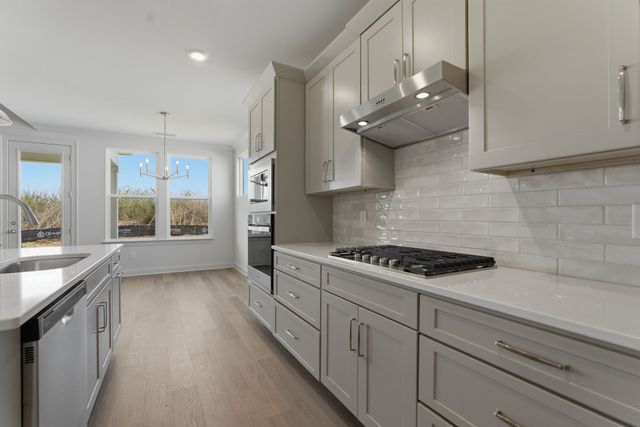 6931 Wayana Dr, Murfreesboro, TN 37129