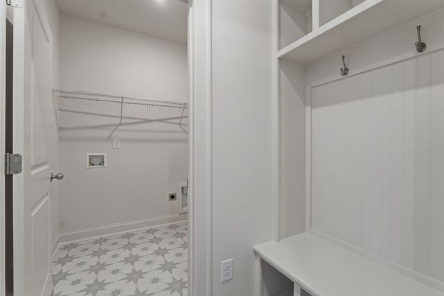 6931 Wayana Dr, Murfreesboro, TN 37129