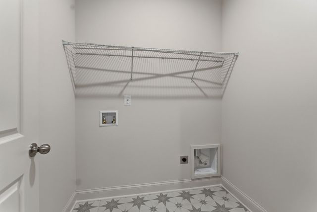 6931 Wayana Dr, Murfreesboro, TN 37129