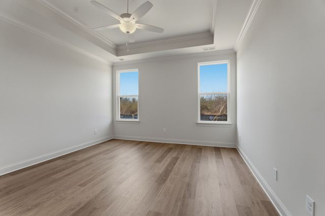 6931 Wayana Dr, Murfreesboro, TN 37129