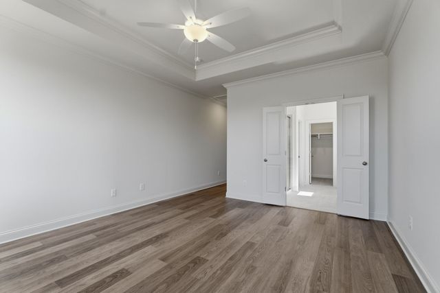 6931 Wayana Dr, Murfreesboro, TN 37129