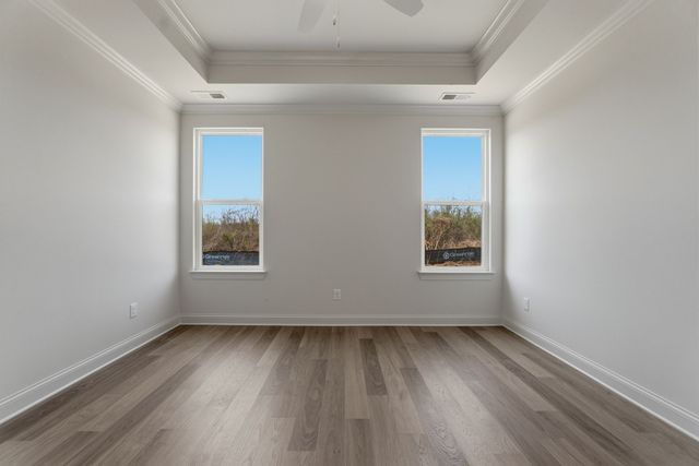 6931 Wayana Dr, Murfreesboro, TN 37129