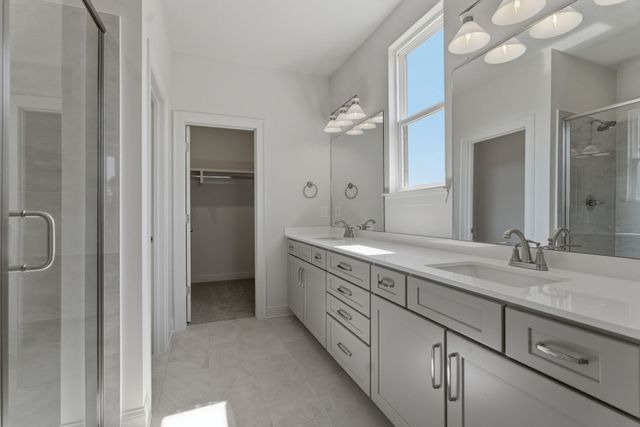 6931 Wayana Dr, Murfreesboro, TN 37129