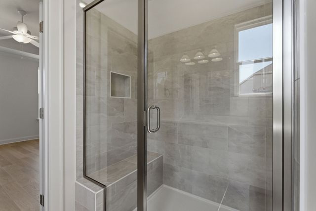 6931 Wayana Dr, Murfreesboro, TN 37129