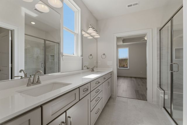 6931 Wayana Dr, Murfreesboro, TN 37129