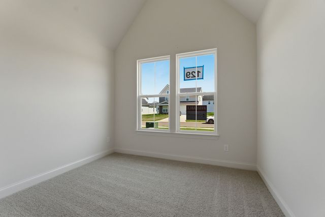 6931 Wayana Dr, Murfreesboro, TN 37129