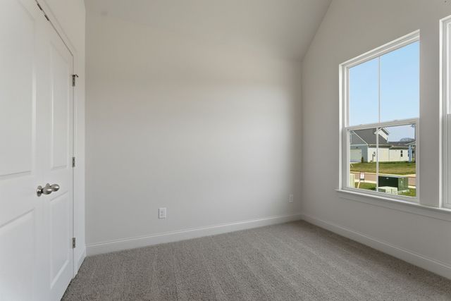 6931 Wayana Dr, Murfreesboro, TN 37129