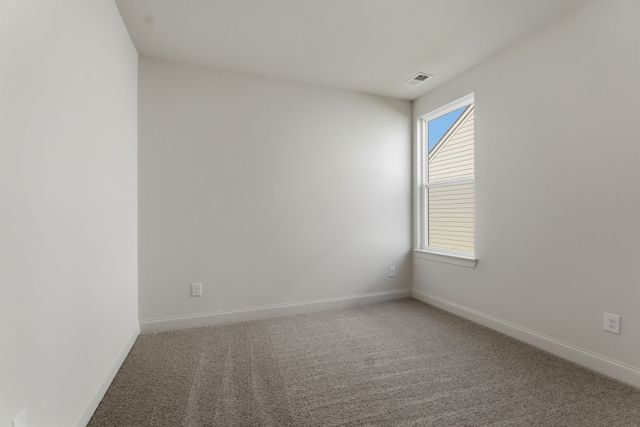 6931 Wayana Dr, Murfreesboro, TN 37129