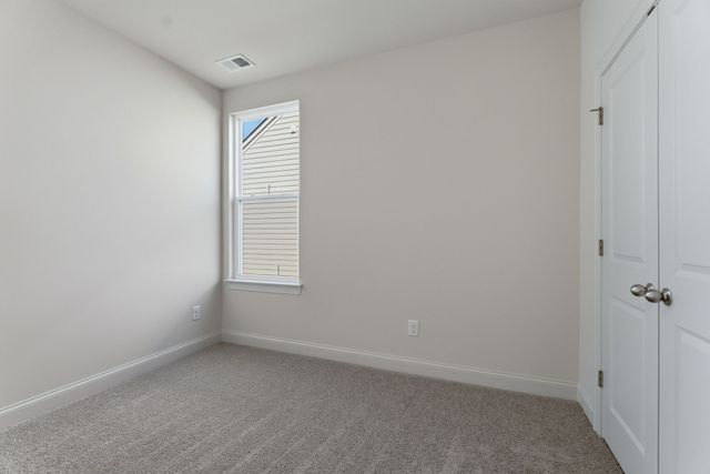 6931 Wayana Dr, Murfreesboro, TN 37129