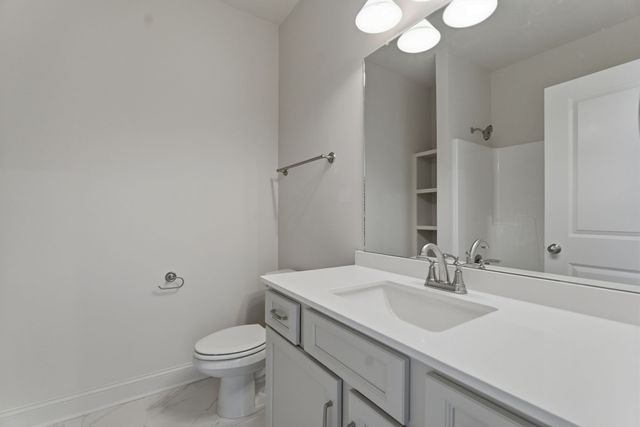 6931 Wayana Dr, Murfreesboro, TN 37129