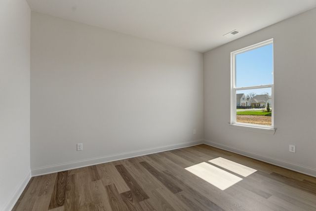 6931 Wayana Dr, Murfreesboro, TN 37129