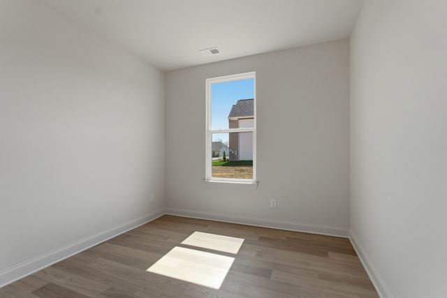 6931 Wayana Dr, Murfreesboro, TN 37129